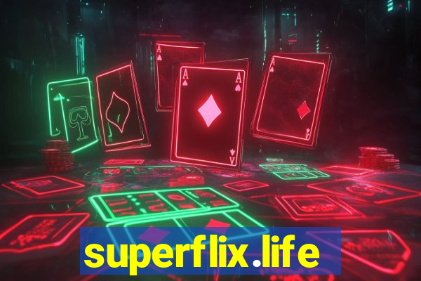 superflix.life