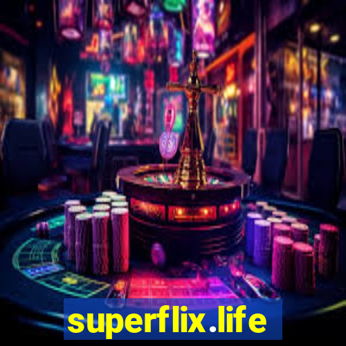 superflix.life