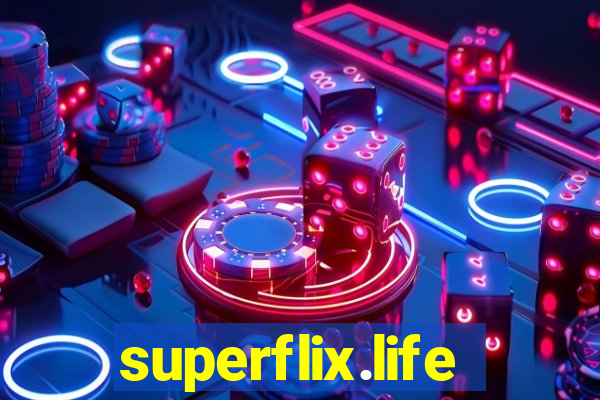 superflix.life