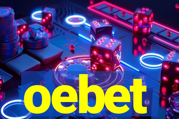 oebet