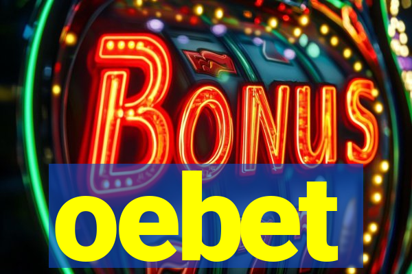 oebet