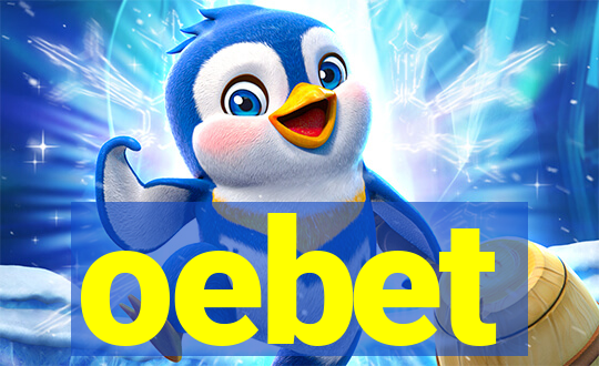 oebet