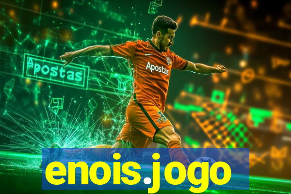 enois.jogo