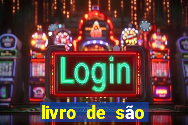 livro de são cipriano original pdf