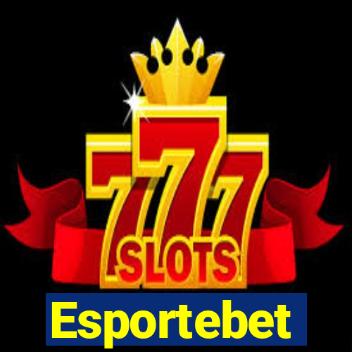 Esportebet