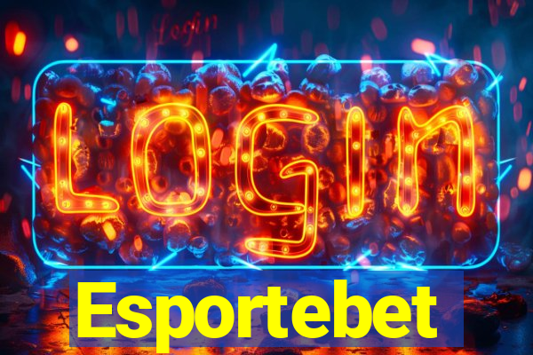Esportebet