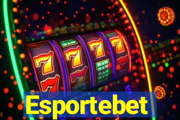 Esportebet