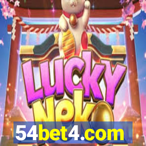 54bet4.com