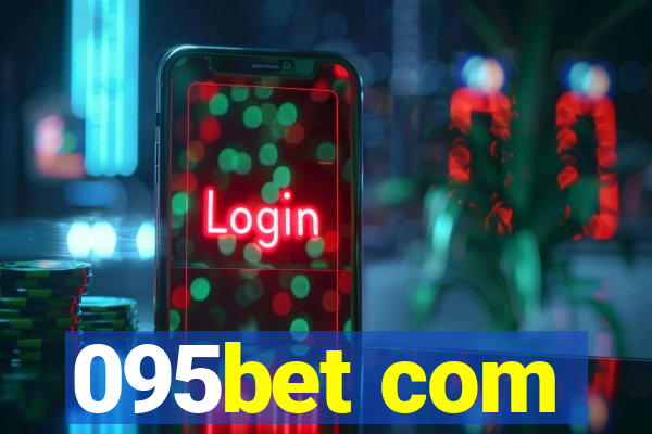 095bet com