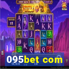 095bet com