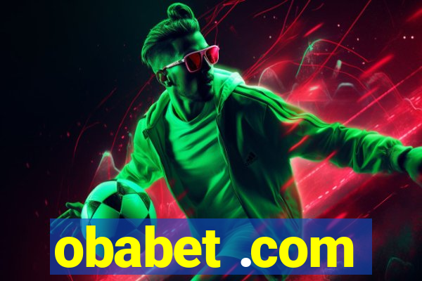 obabet .com