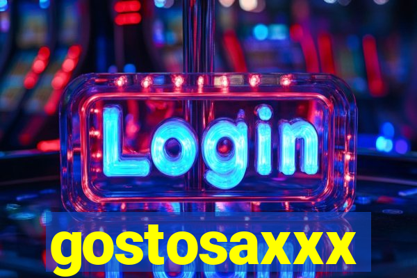 gostosaxxx