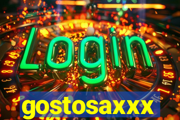 gostosaxxx