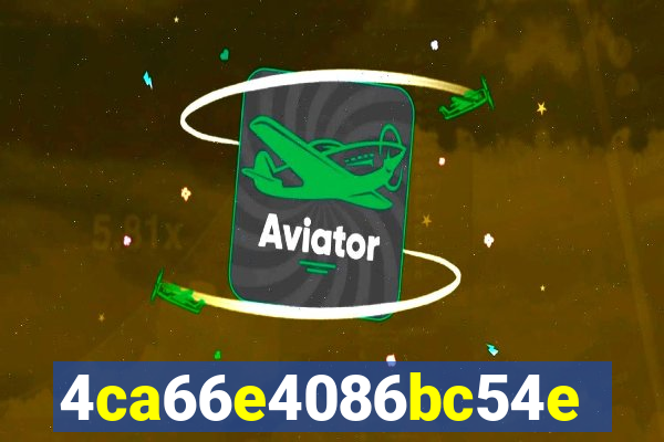 777vip com login