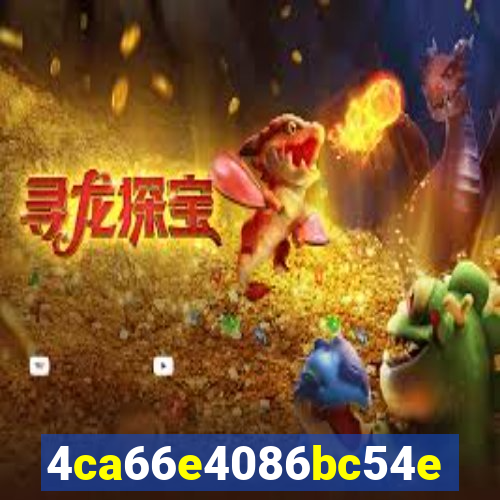 777vip com login