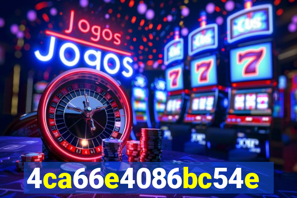777vip com login