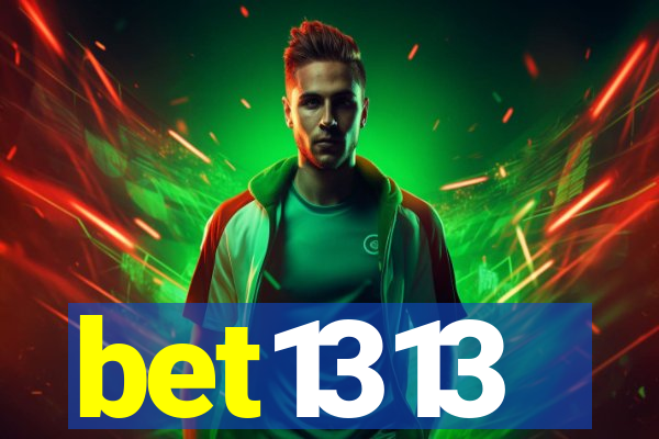 bet1313