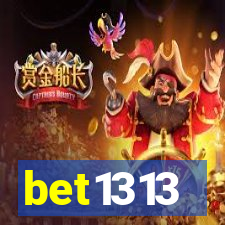 bet1313
