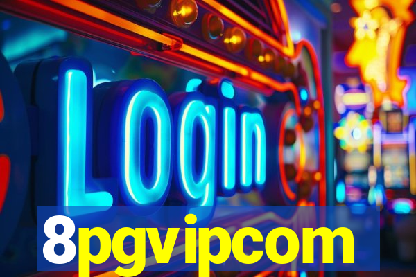 8pgvipcom