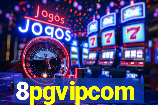 8pgvipcom