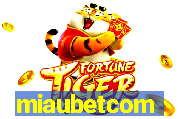 miaubetcom