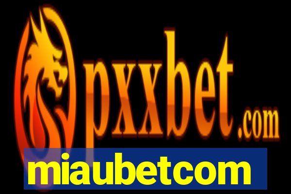 miaubetcom