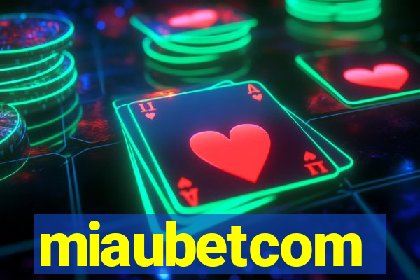 miaubetcom