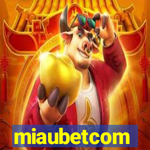 miaubetcom
