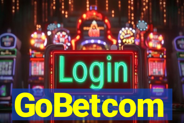 GoBetcom