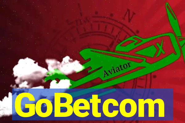 GoBetcom