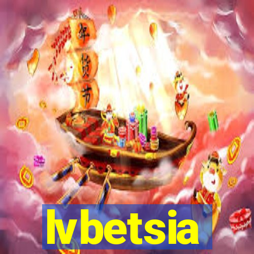 lvbetsia
