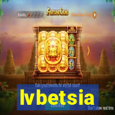 lvbetsia