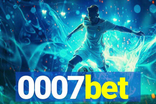 0007bet