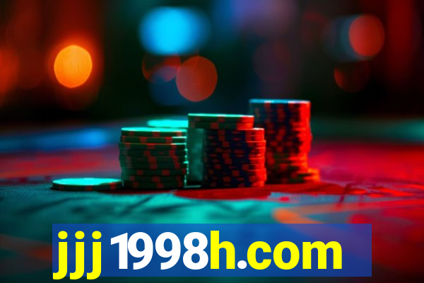 jjj1998h.com