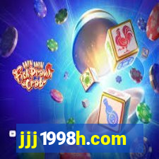 jjj1998h.com