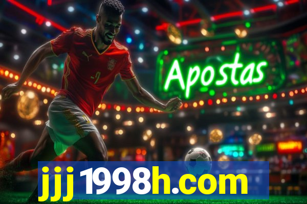 jjj1998h.com
