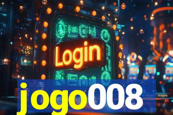 jogo008