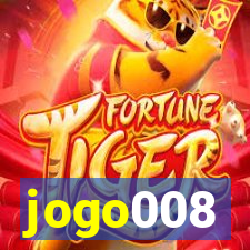 jogo008