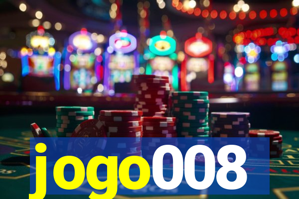 jogo008