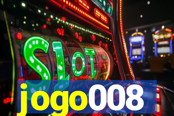 jogo008