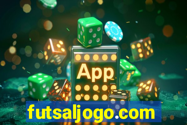 futsaljogo.com