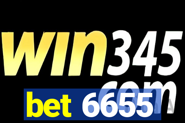 bet 6655