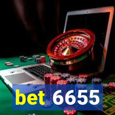 bet 6655