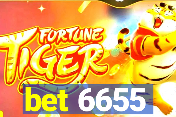 bet 6655