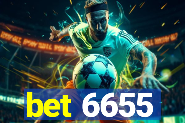 bet 6655