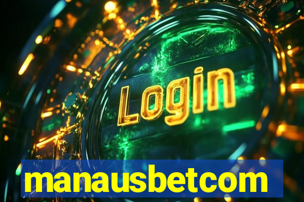 manausbetcom