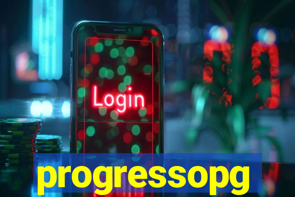 progressopg
