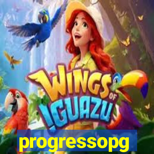 progressopg
