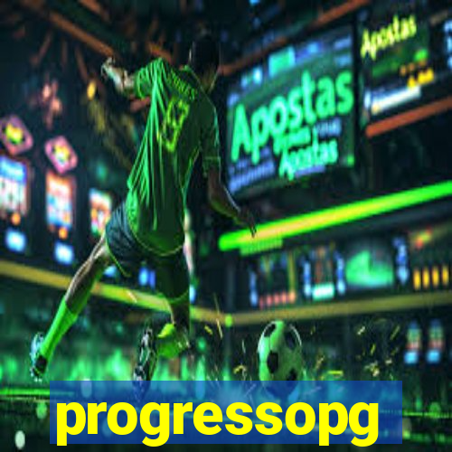 progressopg