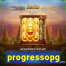 progressopg